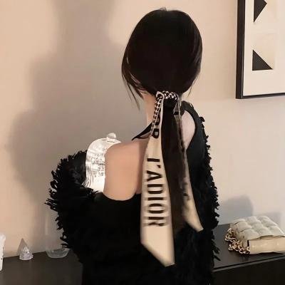 格杀勿论