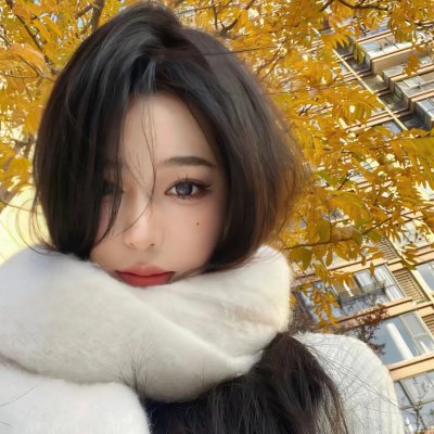 戏精自救攻略