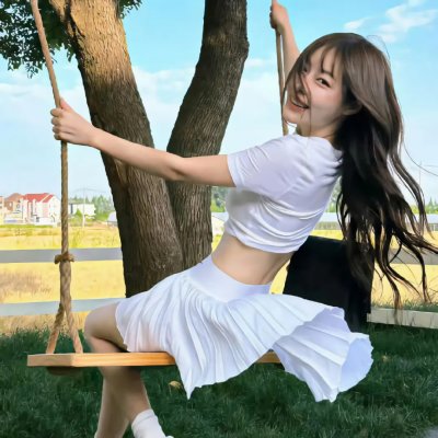 去野吧!毛孩子