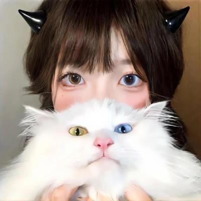 自然之子