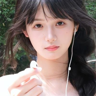 跃动青春
