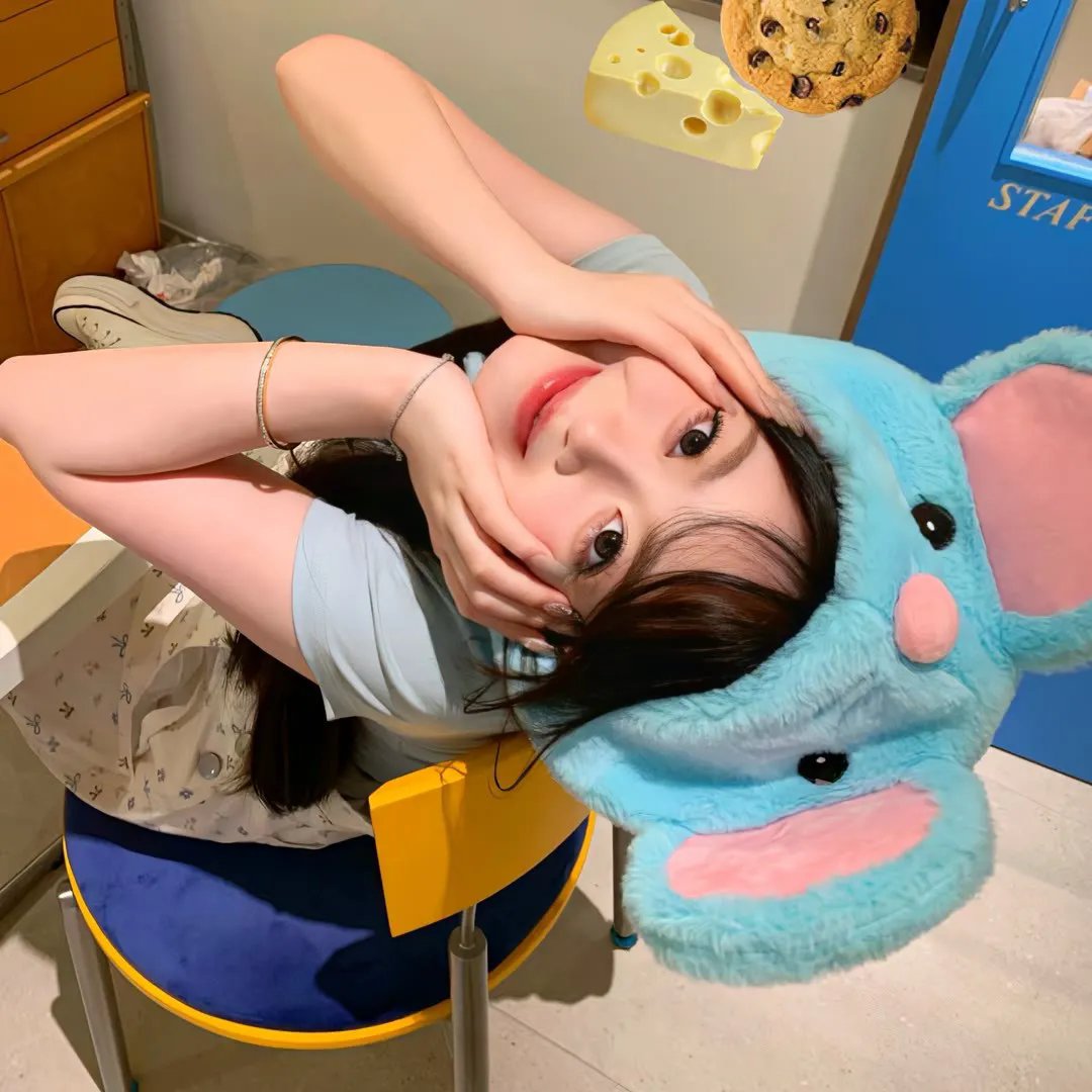 精采的尸体