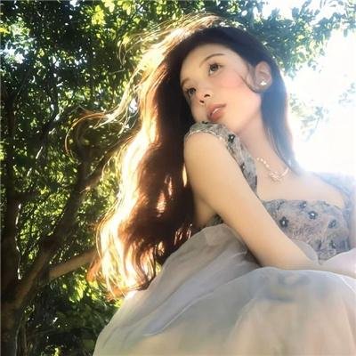 爱登堡的极乐鸟世界