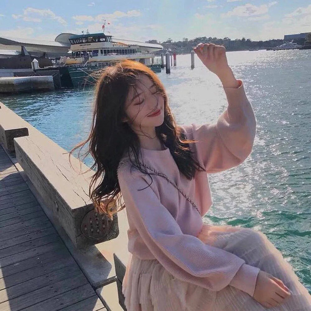 傻妹从军