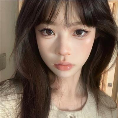 父亲与伊藤先生