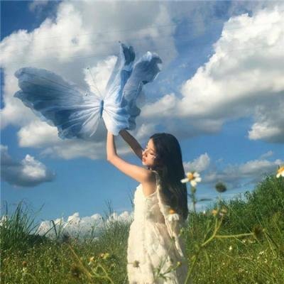 我们无法一起学习第二季