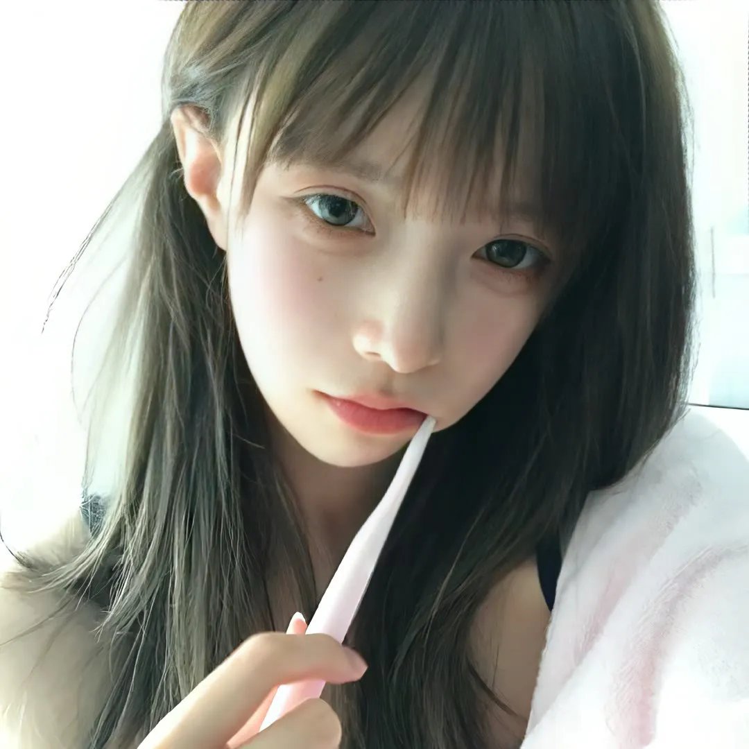 终极尖兵