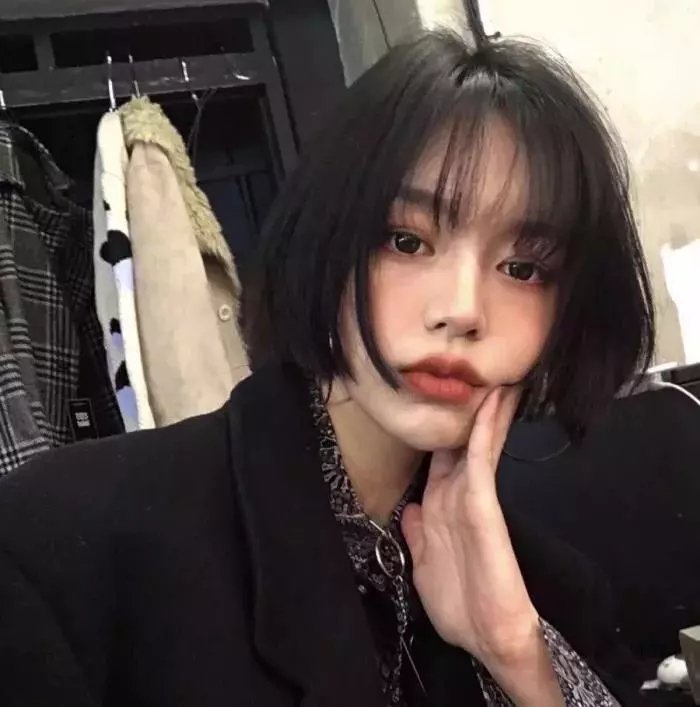 绝命凯特